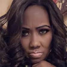 My great grandparents Joel Phillip Crisp & Margaret Collins Crisp. His  parents were John Bennett Crisp & Margaret "Peggy" Cable. She was from  Cades Cove, Blount Co. TN. I understand his family