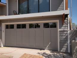 In colorado, it can get pretty cold, and when this happens, you probably won't want to spend too much time in your. Fixing Your Garage Door In A Jiffy Garage Door Repair Service Garage Door Remotes Parts