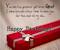 Love Romantic Happy Birthday Gift