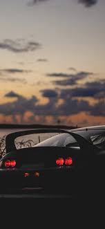 All images belong to their respective owners and are free for personal use. Toyota Supra Wallpaper Iphone Design Corral