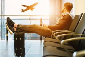 $1200 without proper food and provided late. Poland S Covid 19 Entry Restrictions And Quarantine Requirements For Nationals Of The United States And Canada