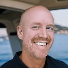 Ryan Salmon » Contributors: Expert Voices On Baby Boomer Life & Legacy