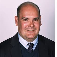 Hispanic Scholarship Fund: Teams