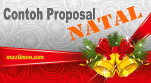 Contoh surat permohonan dana natal / 25 contoh surat permohonan dana dan b… read more contoh surat permohonan dana natal / 25 contoh surat permohonan dana dan bantuan contoh surat. Contoh Proposal Natal Lengkap Dengan Rincian Biaya Mastimon Com
