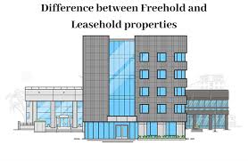 Check spelling or type a new query. What Is The Difference Between Freehold And Leasehold Property Blogs Industreet Projects