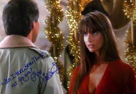 Nicolette Scorsese Related To Martin Scorsese Sexleksaker hemma Free XXX.  21 comments
