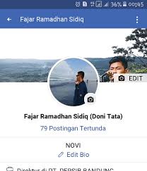  Wow 24 Gambar Mentahan Editor Indonesia Mentahan Pixellab Kali Saya Akan Membagikan Kump Page Ini Hanyalah Tempat Shareresh Gambar Pertahanan Pengeditan Foto