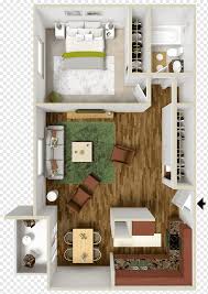 Floor plan & usage when it comes to your bathroom floor plans, make sure to utilize the full space. Home Floor Plan House Apartment Bedroom Home Kitchen Interior Design Bathroom Png Pngwing