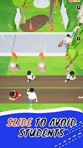 Download the latest version of chess rush for android. Class Rush Apk Mod Unlimited Money Crack Games Download Latest For Android Androidhappymod