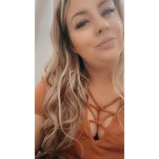 Just wondering are you allowed to bring sand and seashells back