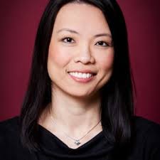 SOUTHWEST SURGICAL ASSOCIATES