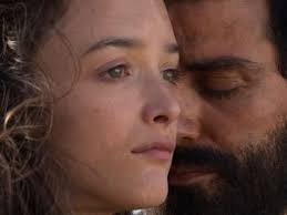 Filme mit oscar isaac im zusammenhang. Oscar Isaac Kultur24 Berlin