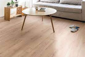 فروش کفپوش pvc در ورامین