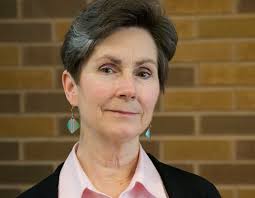 MJF ANNUAL REPORT 2015