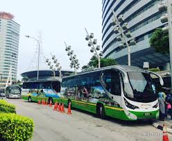 Used for sale in malaysia. Bus And Van For Rental Malaysia Other Services For Sale In Brunei Muara Bruneida Com Mobile 21737