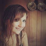 Corinne Conklin's Instagram, Twitter & Facebook