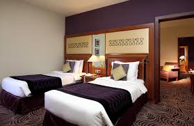 فنادق هوليداي ان تبوك السعودية تبوك Booking Com