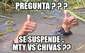 El clima en monterrey es extremoso. Info7rm Blob Core Windows Net Optimalcdn Com Im