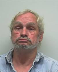 Florence/Lauderdale Arrest Reports 08/13/13