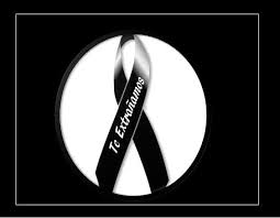 Pin En Imagenes De Luto Con Frases