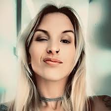 What are the best day trip ideas near Youngstown, Ohio for a 40th birthday?