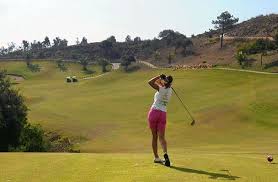 Check spelling or type a new query. Yoga Golf Urlaub In Portugal Karma Surf Retreat Golf Yoga