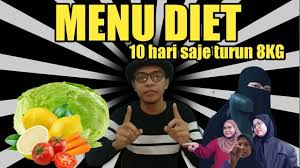 Tidak ada cara menambah masa aktif. Cara Kuruskan Badan Dengan Cepat Dalam Masa 3 Hari Youtube