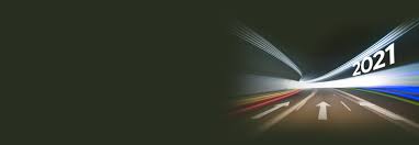 Redeeming the codes in power simulator is quite easy. Top 10 Security Industry Trends In 2021 Hikvision Blog Blog Hikvision