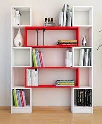 Bookshelves Decorating Ideas For Living Room Bookshelf Decor Interior Decor