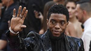 He died at home in los angeles with his wife and family by his. Diidap Chadwick Boseman Ini Penyebab Faktor Risiko Kanker Usus Besar