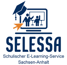 A web platform designed specifically to support the delivery of teaching and learning materials and activities. Einsteiger Moodle