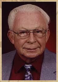 william shuttleworth