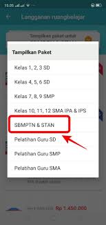 Maybe you would like to learn more about one of these? Praktikum Ipa Modul 8 Cara Membuat Magnet
