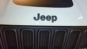 Check spelling or type a new query. 2015 2018 Jeep Renegade How To Open Hood Access Engine Bay Pop Lift Raise Lever Latch Youtube