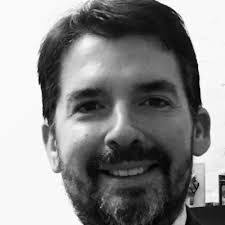 Daniel Mascia's Instagram, Twitter & Facebook