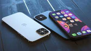 Low prices on ebay · >80% items are new · make money when you sell Iphone 13 Could See The Surprise Return Of A Classic Apple Feature Creative Bloq