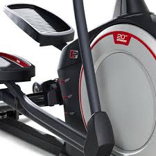 Proform strideclimber 650 elliptical review. Proform 520e Elliptical Review A Good Buy For You