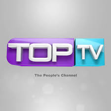 Последние твиты от top tv (@toptv2323). Top Tv Ghana Videos Facebook