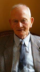 Condolence Book for Francis (Frankie) Moylan (Clarecastle, Clare)