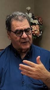 Episode 3 is out now! Hear about the importance of volunteering from CEO  Carol Murphy and hear insights from an active volunteer, Kayla Gerard. We  cannot pull this off without our amazing