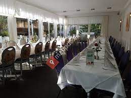 Wer in norderstedt immobilien kaufen möchte, findet eigentumswohnungen, aber auch häuser mit garten und garage, angesiedelt in einem niedrigeren preisniveau, als es die hansestadt hamburg zeigt. Restaurant Jagerruh Hagen