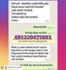 Isi 100 Kapsul Botol Harga 170 000 Bahan Dasar Kunyit Kayu Manis Daun Sirih Hijau Dan Manjakani Aturan Cara Instagram Wanita