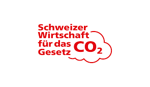 50,000 were necessary for a referendum. Co2 Gesetz Deine Stimme Fur Ein Ja Zum Klimaschutz Veloplus Blog