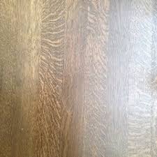 Pall other semiconductor & pcb manufacturing. Hardwood Floor Scratches Soon After Refinishing