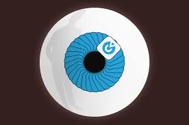 Clearview ai's week keeps getting worse. Senators Probe Clearview Ai On Sale Of Facial Recognition To Saudi Arabia And The Uae