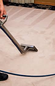 Years cleaning the carpets of morley and churwell means we are the premier choice in ls12. Carpet Cleaners Morley Carpet Cleaning Churwell Ls27