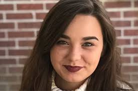 2 Men Allegedly Beat Up Woman's Accused Rapist Before Killing Her: Police