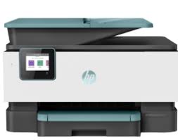We did not find results for: Hp Officejet Pro 9015 Driver Software Printer Download