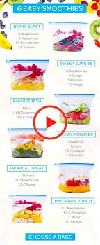 These recipes represent the most popular smoothies for weight loss form our archives. Nutri Ninja Weight Loss Smoothie Recipes Nutri Ninja Weight Loss Smoothie Recipes High Calorie Smoothies For Weight Gain The Geriatric For An Extra Weight Loss Boost Try These Fun Additions