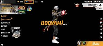 Top up diamond merupakan satu satunya cara agar anda memiliki diamond, karena memang anda harus membeli untuk itu, akan maka dari itu pada kesempatan kali ini sanepo.com akan memberikan informasi mengenai situs top up ff termurah pakai pulsa yang dapat anda lakukan dengan mudah. Diamond Ff Merah Apa Itu Ini Cara Mengatasinya Yes24 Co Id